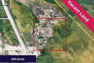 Property for Sale, Lt1 Con 2 Newmarket, Cochrane Remote Area, ON