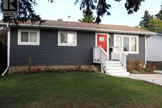 Bungalow for Sale, 7313 99 Street, Grande Prairie, AB