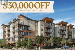 Condo Apartment for Sale, 12109 223 Street #310, Maple Ridge, BC