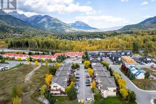 Condo for Sale, 1200 Riverside Way #1230, Fernie, BC