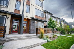 Condo for Sale, 1901 Qu'Appelle Blvd #123, Kamloops, BC