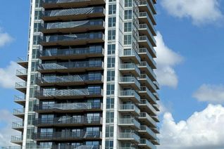 Condo for Rent, 27 Mcmahon Drive #1615, Toronto (Bayview Village), ON