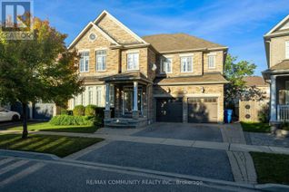 House for Rent, 34 Shorten Place, Ajax (Northwest Ajax), ON