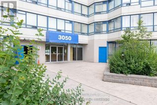 Property for Rent, 3050 Ellesmere Road #811, Toronto (Morningside), ON