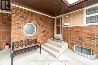 Bungalow for Rent, 880 Sheppard Avenue, Pickering (Woodlands), ON