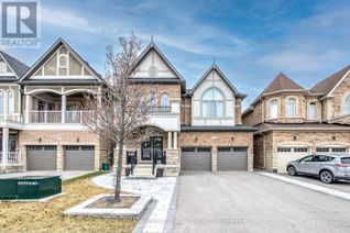 Property for Sale, 14 Beaconsfield Drive, Vaughan (Kleinburg), ON