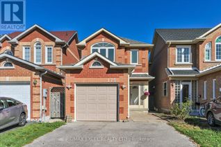 House for Sale, 175 Milliken Meadows Drive, Markham (Milliken Mills West), ON