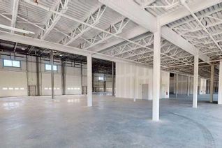 Industrial Property for Sale, 4811 Roper Road #Units 5-7, Edmonton, AB