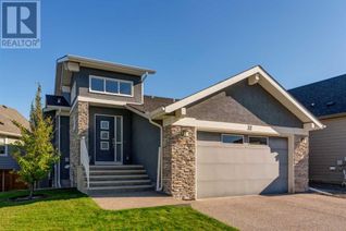 House for Sale, 32 Walden Place Se, Calgary, AB