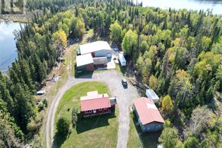 House for Sale, 915 Mosher Road, Denare Beach, SK