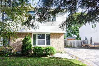 House for Sale, 549 Devon Street, Stratford, ON