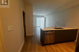 Condo Apartment for Rent, 4130 Parkside Village Drive #1005, Mississauga (City Centre), ON