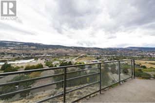 Condo Apartment for Sale, 1030 Talasa Way #2418, Kamloops, BC