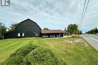 Property for Sale, 52 Hamilton Plank Road, Norfolk (Port Dover), ON