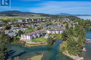 Condo Apartment for Sale, 2600 Ferguson Rd #4199, Central Saanich, BC