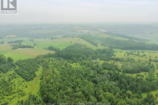 Commercial Land for Sale, 0 Frank Ritchie Road, Hamilton Township, ON