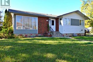 Property for Sale, 4702 52 Avenue, Vermilion, AB