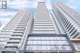 Property for Rent, 28 Wellesley Street E #1108, Toronto (Church-Yonge Corridor), ON