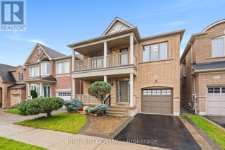 Property for Sale, 340 Williamson Road, Markham (Greensborough), ON