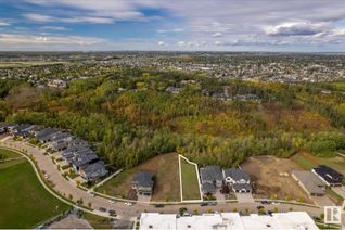 Commercial Land for Sale, 3193 Cameron Heights Wy Nw, Edmonton, AB