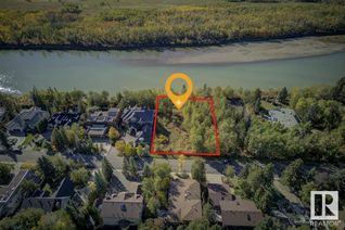 Commercial Land for Sale, 5108 154 St Nw Nw, Edmonton, AB