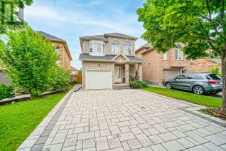 House for Sale, 2609 Longridge Crescent, Oakville (River Oaks), ON