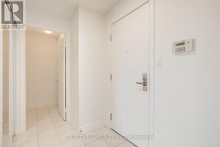 Condo for Sale, 88 Grandview Way #808, Toronto (Willowdale East), ON