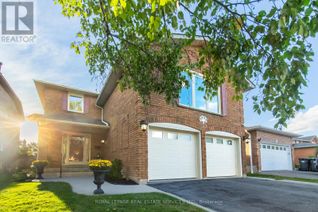 House for Sale, 2662 Innisfil Road, Mississauga (Central Erin Mills), ON