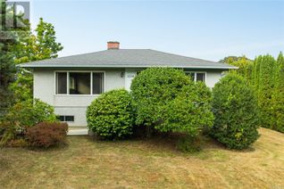 Property for Sale, 1214 Marchant Rd, Central Saanich, BC