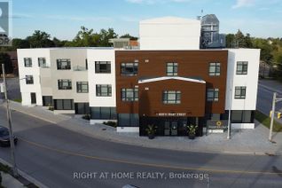 Commercial/Retail Property for Lease, 1 North Front Street, Belleville, ON