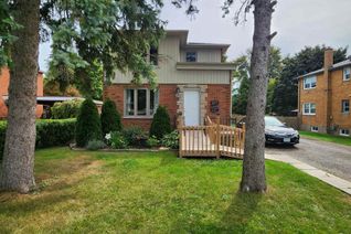 Duplex for Sale, 1771 Wavell Street, London, ON