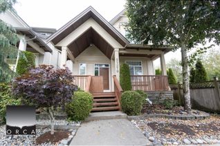 Property for Rent, 21279 83 Avenue, Langley, BC