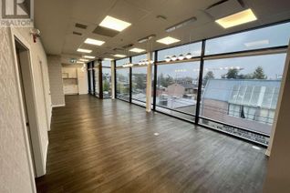 Office for Lease, 11770 Fraser Street #304, Maple Ridge, BC