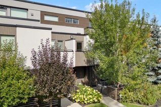 Duplex for Sale, 2136 28 Avenue Sw, Calgary, AB