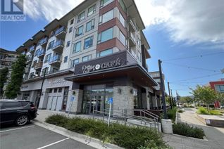 Non-Franchise Business for Sale, 3039 Merchant Way #105, Langford, BC