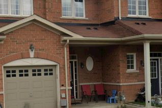 Property for Rent, 696 Sauve Street, Milton (Beaty), ON