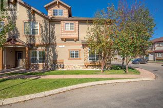 Townhouse for Sale, 141 Panatella Street Nw #104, Calgary, AB