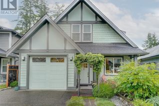 House for Sale, 6507 Callumwood Lane, Sooke, BC