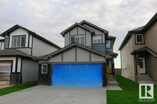 House for Sale, 5 Claystone Wy, Fort Saskatchewan, AB