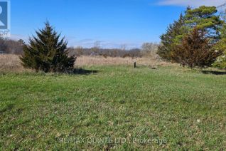 Commercial Land for Sale, Lot 84 Hiscock Shores Road, Prince Edward County (Ameliasburgh), ON