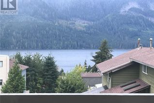 Condo for Sale, 36 Clark Dr, Port Alice, BC