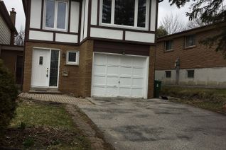 House for Rent, 32 Lynch Rd, Toronto, ON