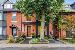 House for Sale, 19 Woodlawn Ave W, Toronto, ON