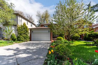 Detached House for Rent, 123 Hounslow Ave #Room 1, Toronto, ON