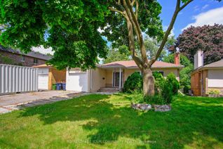 Bungalow for Sale, 191 Maxome Ave, Toronto, ON