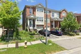 Freehold Townhouse for Sale, 16 Reindeer Dr, Toronto, ON