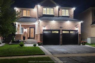 House for Sale, 1780 Birchview Dr, Oshawa, ON