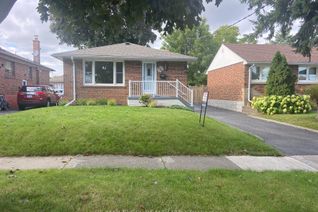 Property for Rent, 226 Elgin St W #Main Fl, Oshawa, ON