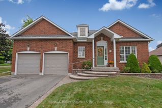 Property for Sale, 71 Country Estates Dr, Scugog, ON