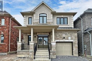 Property for Rent, 30 Ed Ewert Ave, Clarington, ON